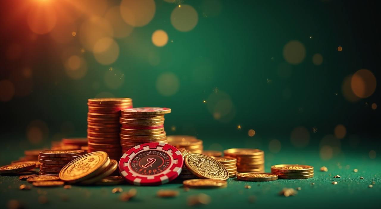 kix8 casino app visual